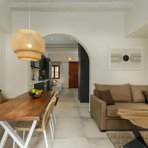 kamares-boutique-residence.rethymnohotels.net/